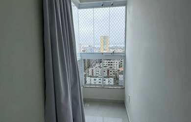 Imagem 5: Imóvel para venda possui 95 metros quadrados com 3 quartos em Praia do...