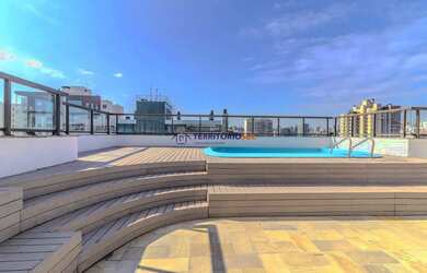 Imagem 2: NA MELHOR PARTE DA MARQUES DO POMBAL, MOINHOS DE VENTO