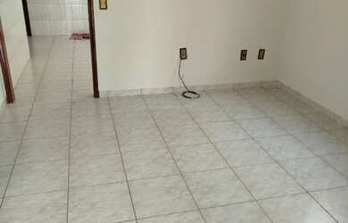 Imagem 6: Vendo Casa Dom Lafayete Libano Sao Jose do Rio Preto