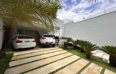 Imagem 12: VENDO MARAVILHOSA CASA NO IBITURUNA FORA DE CONDOMÍNIO COM FINO ACABAMENTO, MOBILIADA !!