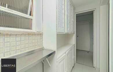 Imagem 11: Apartamento em Centro Histórico