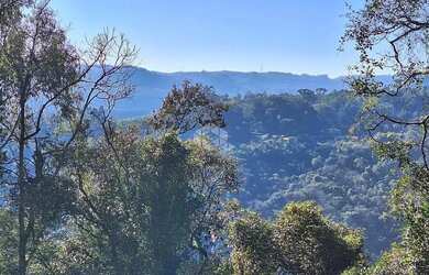 Imagem 5: Chácara em Nova Petrópolis próximo ao Ninho das Águias