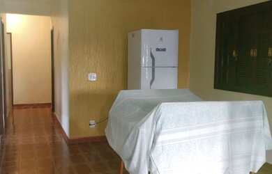 Imagem 12: VeCasa 3qts suite, sobrado 2qts suite fundos qto e sala