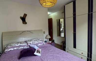 Imagem 5: Apartamento térreo 3 quartos 2 suítes