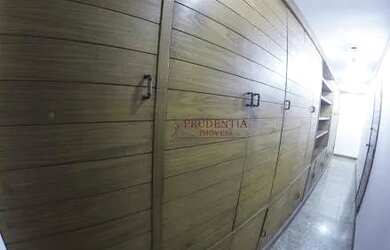 Imagem 14: Apartamento, venda, 185 metros quadrados, 3 quartos, 1 suíte, 1 vaga,...