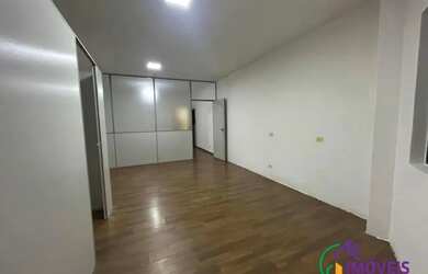 Imagem 6: COMERCIAL - JARDIM PAULISTA - SP