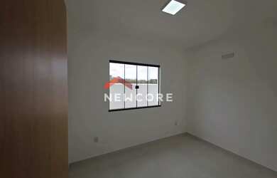 Imagem 12: Casa de condomínio em Estrada Henfil - Pindobas - Maricá/RJ