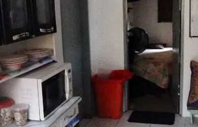 Imagem: / Casa com 5 quartos no Vila da Prata