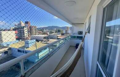 Imagem 3: Apartamento de 03 dormitórios à 200 metros do mar,Gravatá