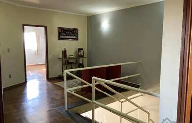 Imagem 11: Casa à venda e para alugar no Jardim Proença em Campinas/SP