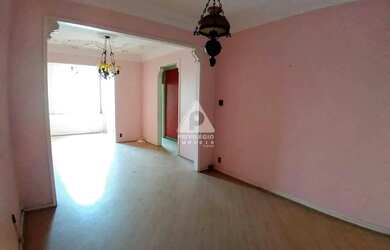 Imagem 4: Apartamento à venda, 3 quartos, 1 suíte, 1 vaga, Copacabana - RIO DE JANEIRO/RJ