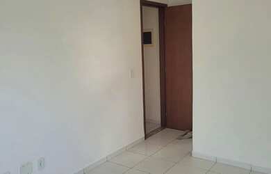 Imagem 7: Aluga-se Casa Boa Colonial no Jokey Clube