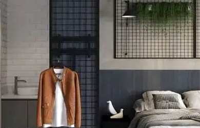 Imagem 10: Imóvel para venda com 63 metros quadrados com 1 quarto em Praia de Itaparica...