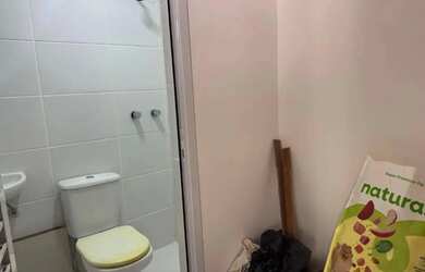 Imagem 9: Cobertura com 3 dormitórios à venda, 210 m² por R$ 2.800.000,00 - Camboinhas - Niterói/RJ