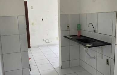 Imagem 6: Repasso apartamento em São Gonçalo do Amarante