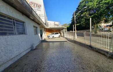 Imagem 4: Excelente Investimento - Casa disponível para venda ou locação - Vila...