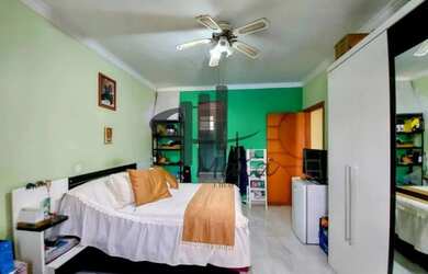 Imagem 8: Venda Apartamento Sao Caetano do Sul Boa Vista Ref 9502