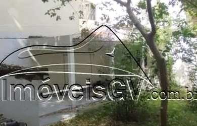 Imagem 9: Ilha dos Araújos - Casa