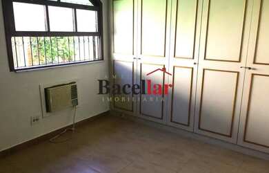 Imagem 6: Casa em Condomínio Linear / Residencial / Vila Valqueire