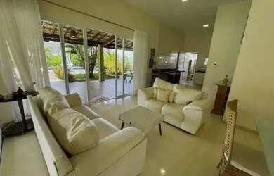 Imagem 14: Casa para locação em rua pública, JACUÍPE, Camaçari, BA