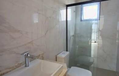 Imagem 8: IMOVEL PARA LOCAÇAO NO ALTO TARUMA