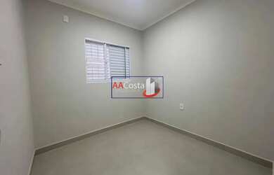 Imagem 11: Apartamento para venda - JARDIM BOTANICO em Franca - SP