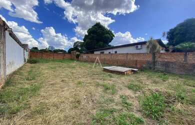 Imagem 5: Terreno para locação no Cancelli em Cascavel