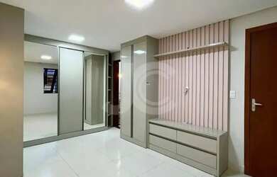 Imagem 14: Casa à venda - Condomínio Cidade das Flores - Bairro Boa Vista