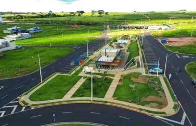 Imagem 5: Terreno à venda, 300 m² por R$ 290.000 - Quinta do Lago Residence -...