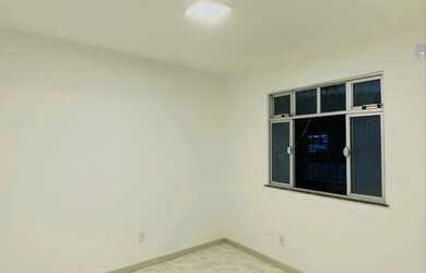 Imagem 8: Casa 2/4 suite / primeiro andar
