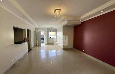 Imagem 7: Casa para alugar, 106 m² por R$ 4.540,00/mês - Paisagem Renoir - Cotia/SP