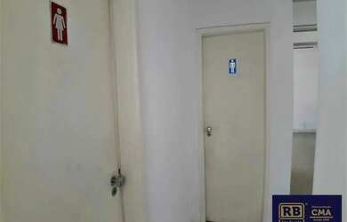 Imagem 9: Prédio para locação no Carmo Sion Belo Horizonte/MG