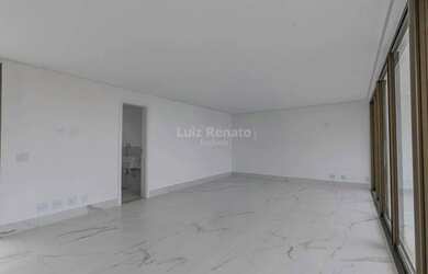 Imagem 3: Cobertura com 04 quartos 04 suítes no bairro Santa Lúcia