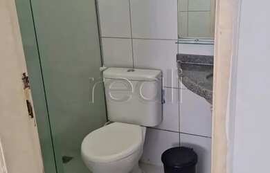 Imagem 5: Portugal Village | Porto das Dunas | 61m² | 02 Quartos