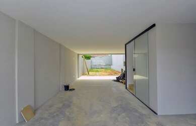 Imagem 5: Vendas Sobrado Curitiba PR