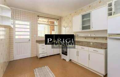 Imagem 8: Casa com 3 dormitórios para alugar, 212 m² por R$ 6.350,00/mês - Chácara das Pedras - Port