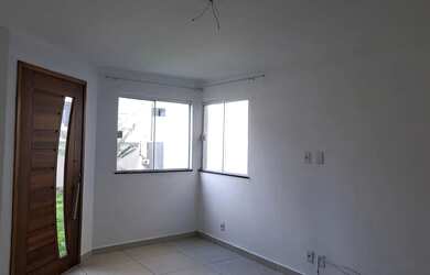 Imagem 14: Fator2510 Aproveite Casa Duplex 2 Qtos Suíte Sacada É Na Fator