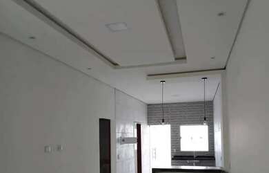 Imagem 2: Vendo casa bem localizada na Cidade Nova