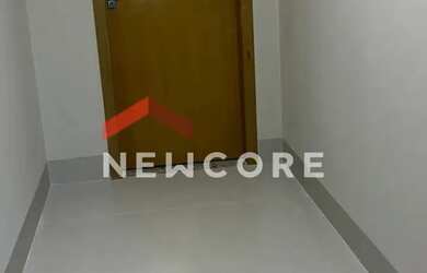 Imagem 6: Casa em Rua Pioneira Santinha Ravagnani de Sá - Jardim Novo Paulista...