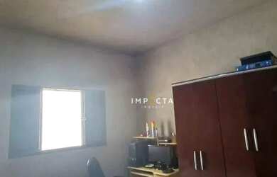 Imagem 15: Casa com 3 dormitórios à venda, 250 m² por R$ 500.000,00 - Belo Horizonte...