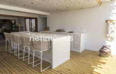 Imagem 6: Casa de Alto Padrão à Venda Condomínio Terravista Boutique Trancoso,...