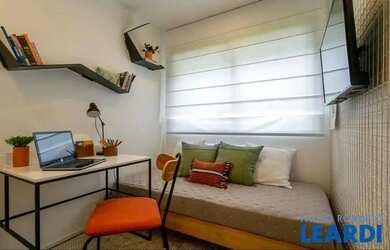 Imagem 7: APARTAMENTO - CONSOLAÇÃO - SP