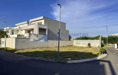 Imagem 12: Terreno no condomínio Art Life, o melhor do Recreio