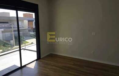 Imagem 13: Casa em condomínio à venda no Reserva Ermida em Jundiaí/SP