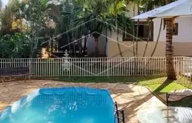 Imagem 11: JARDIM DAS ORQUIDEAS - BARRA BONITA/SP