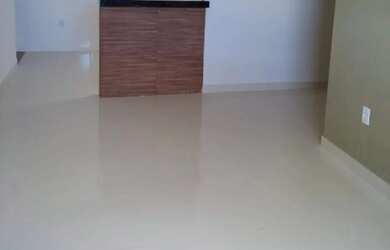 Imagem 4: Apartamento em Montes Claros, no bairro Todos os Santos, à venda