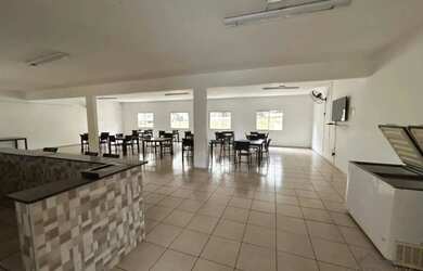 Imagem 15: Apartamento para alugar no Condomínio Ágata Ville em Campinas/SP