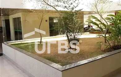 Imagem 4: Apartamento com 2 Quartos à venda, 62m² - Setor dos Afonsos