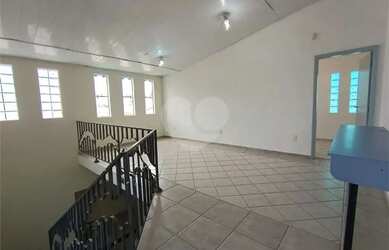 Imagem 8: Casa para alugar com 12 quartos no Centro, Sorocaba - SP