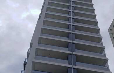 Imagem 5: QUEENS RESIDENCE - 112m2 - no Umarizal Pronto para Morar